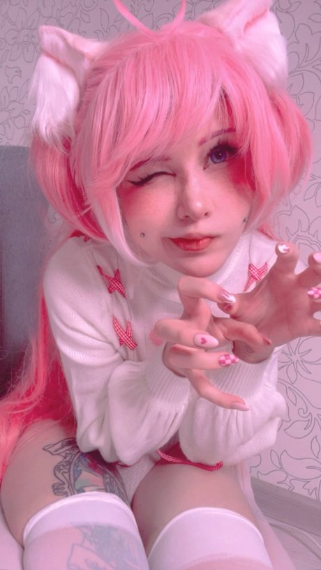 Fraulein Milk