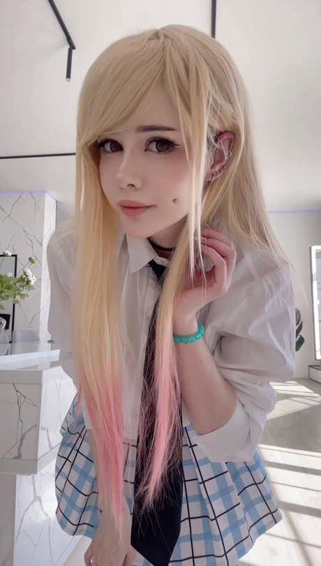 Fraulein Milk