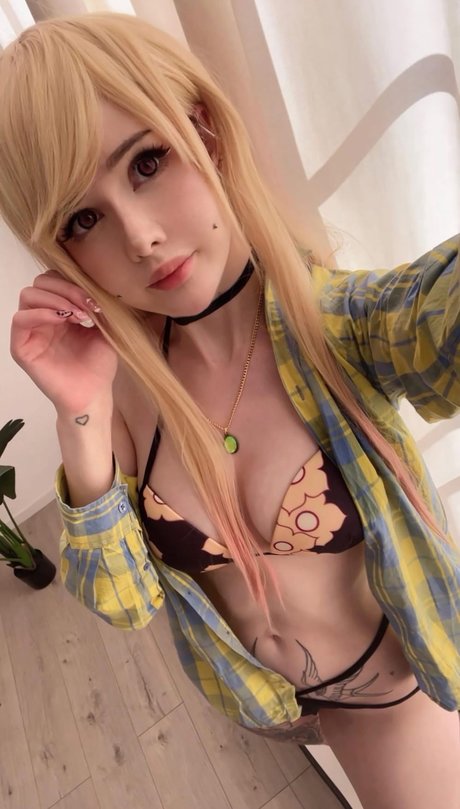 Fraulein Milk