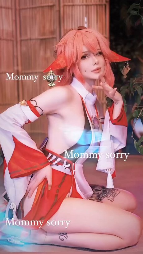 Fraulein Milk