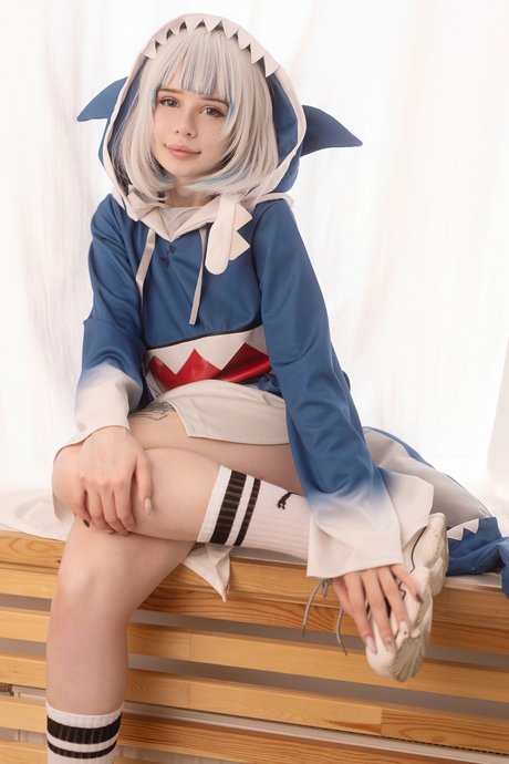 Fraulein Milk