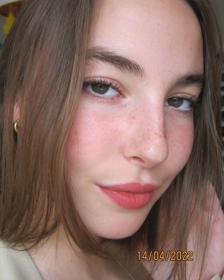 Amelie Manzoli