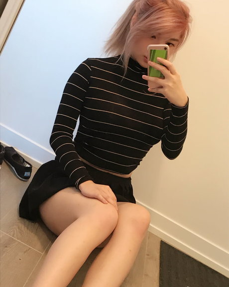 Anikauwu