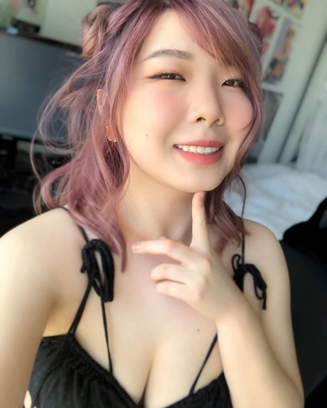 Anikauwu