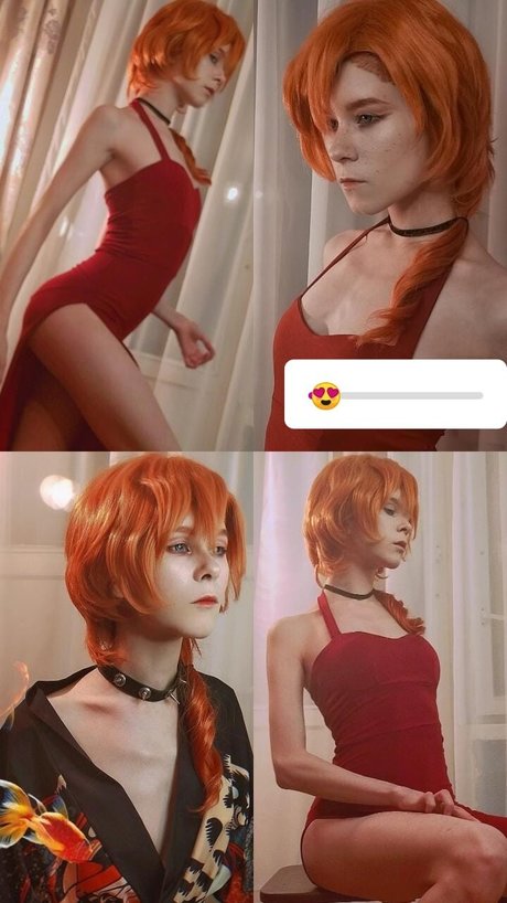 Nacktes geleaktes OnlyFans-Foto von Peevechan
