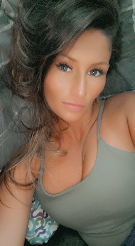 Nacktes geleaktes OnlyFans-Foto von Dontbaeme