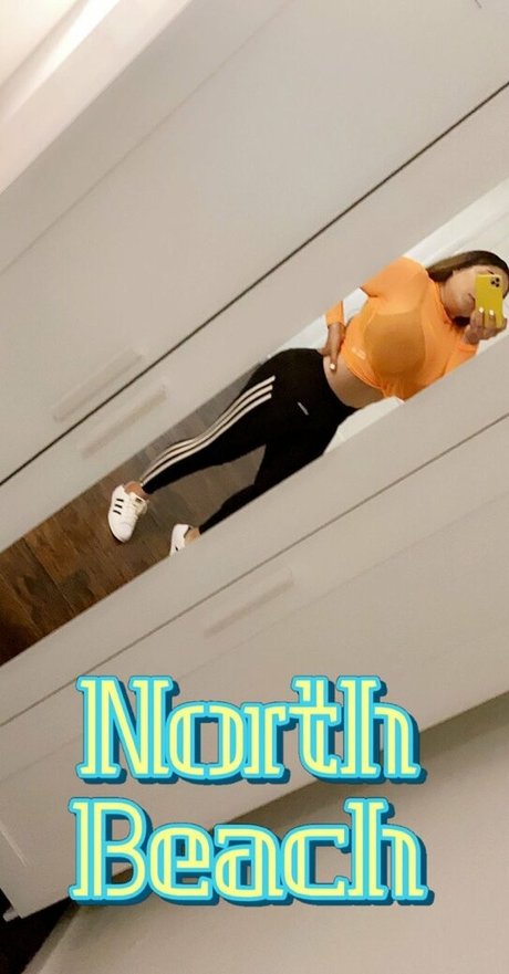Nimsay