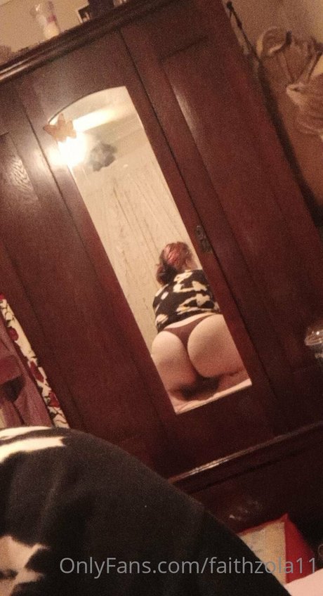 Faithzola11
