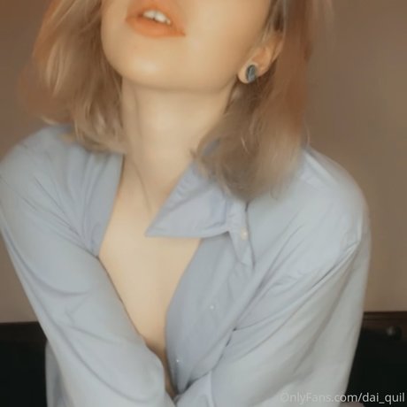 Dai_quil