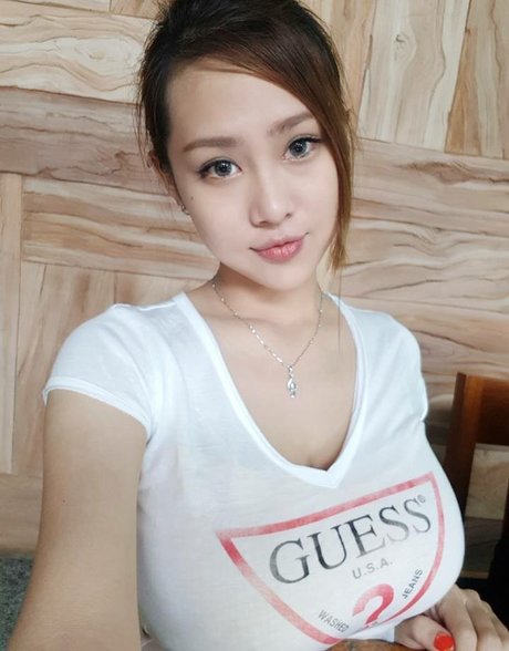 Ma Yourong