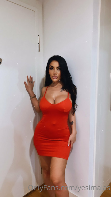 Yesimalas