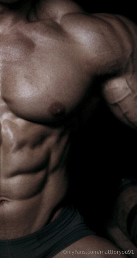 Mattforyou91