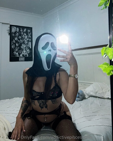 Addictivepiscesspice