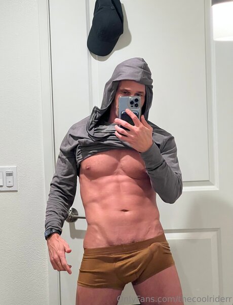 Thecoolriderr