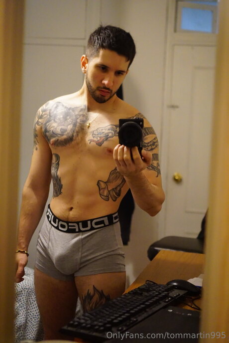 Tommartin995