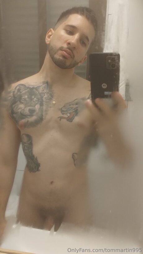 Tommartin995