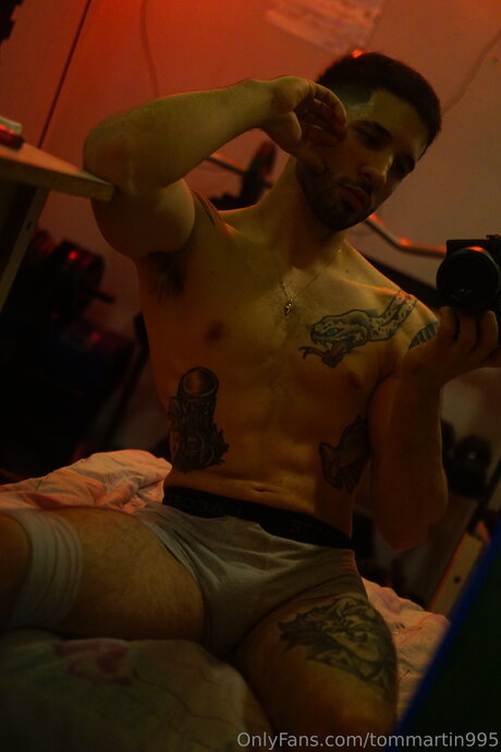 Tommartin995