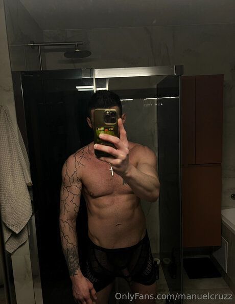 Manuelcruzz