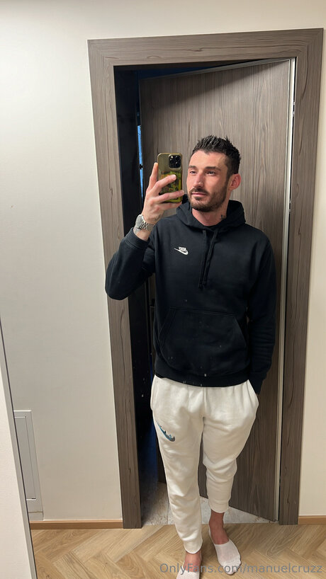 Manuelcruzz