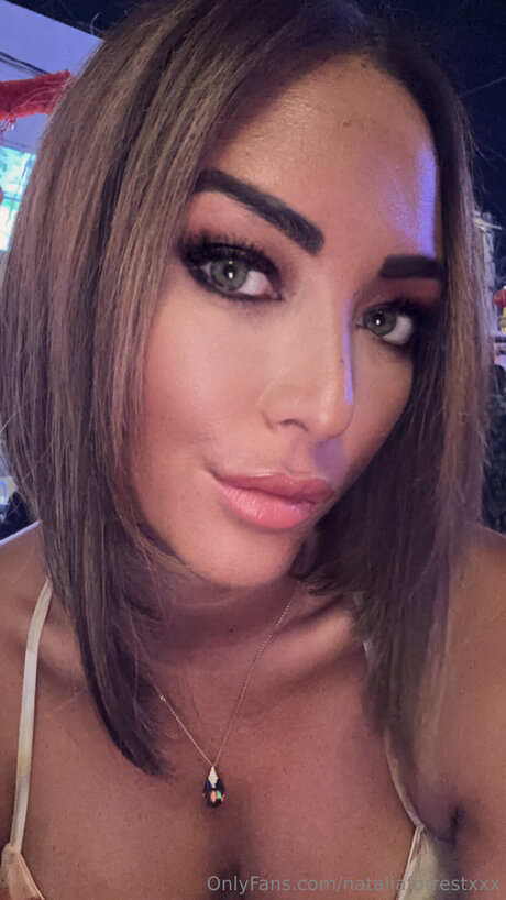 Nataliaforrestxxx