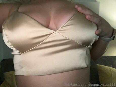 Ilovepussycats111