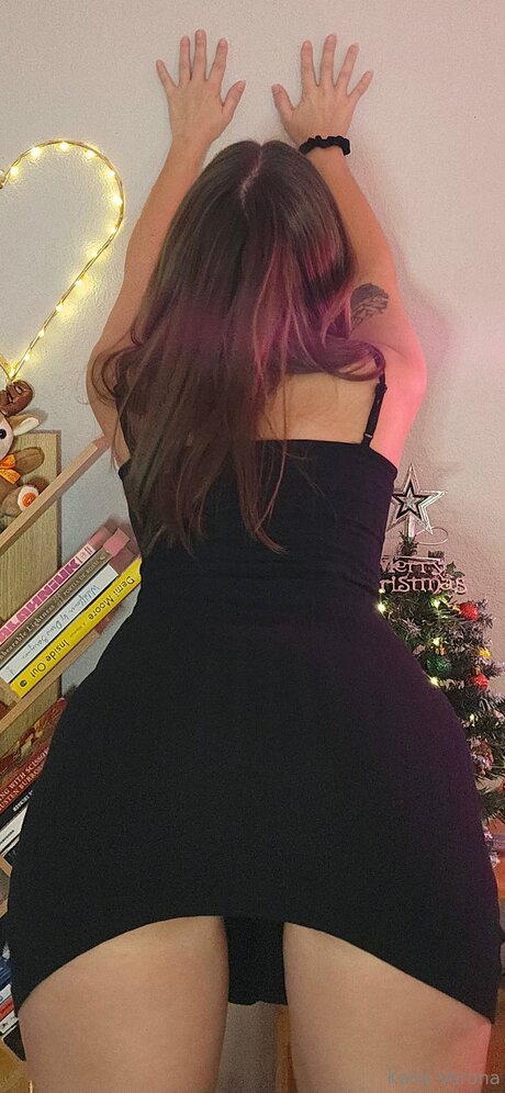 Katieverona