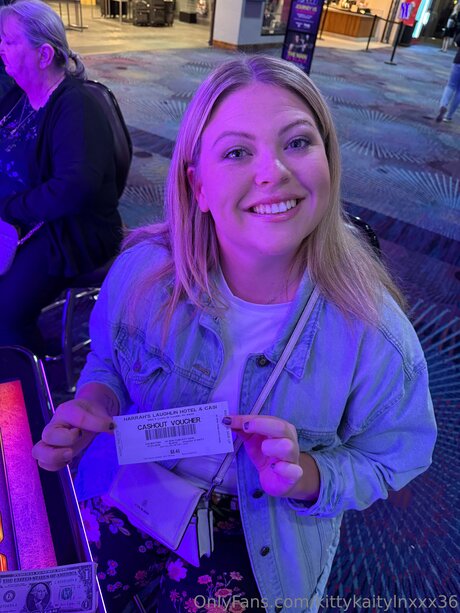 Kaitlyn9286