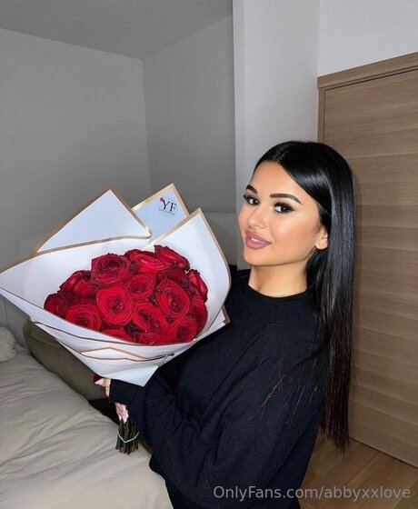 Abbyxxlove