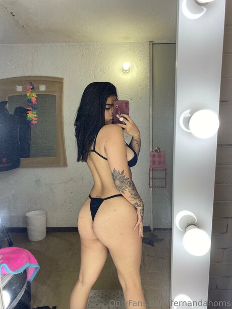 Fernandahoms