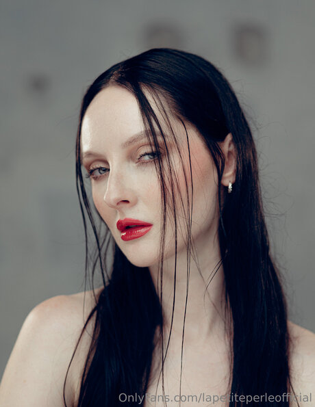 Lapetiteperleofficial