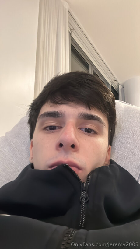 Jeremy2005
