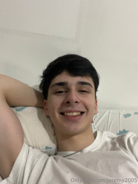 Jeremy2005