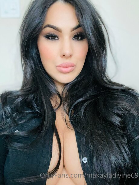 Makayladivine69