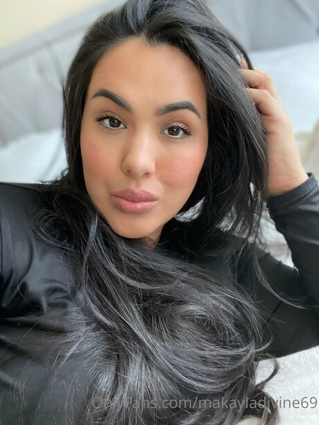Makayladivine69