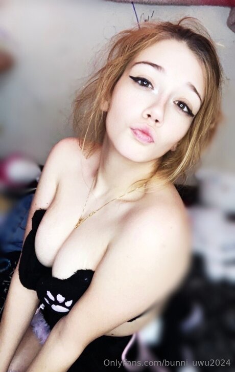 Bunni Uwu2024