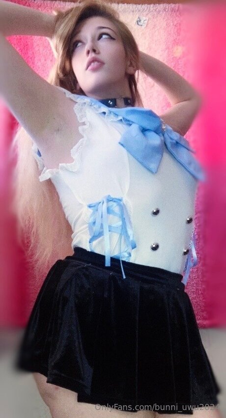 Bunni Uwu2024