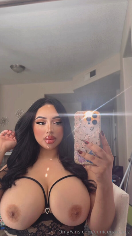 Eunicegarciaaa