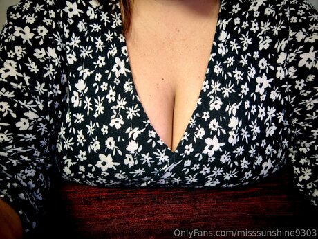 Misssunshine9303