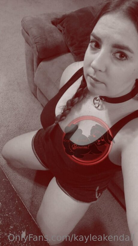 Kayleakendall