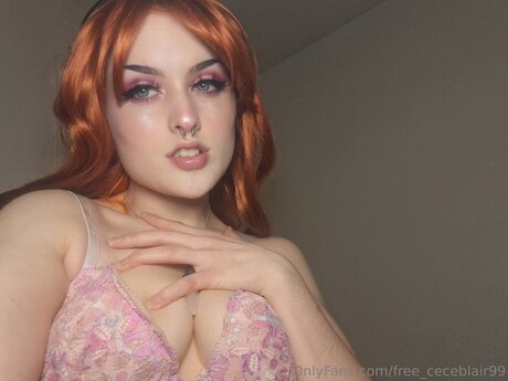 Free Ceceblair99