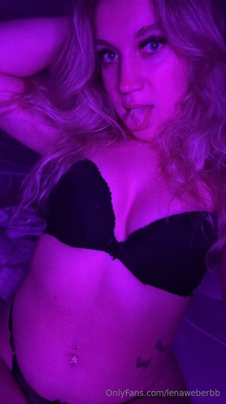 Lenaweberbb