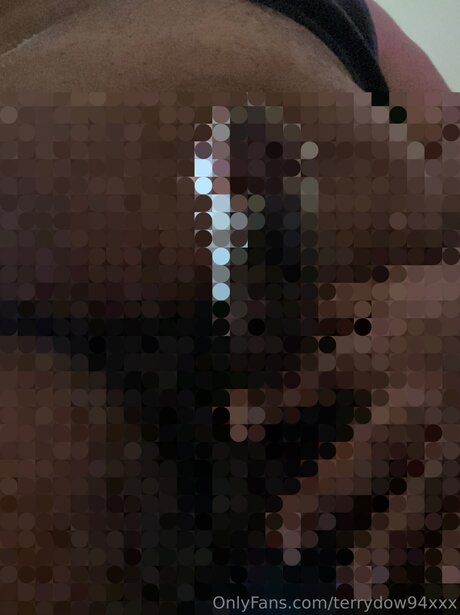 Terrydow94xxx