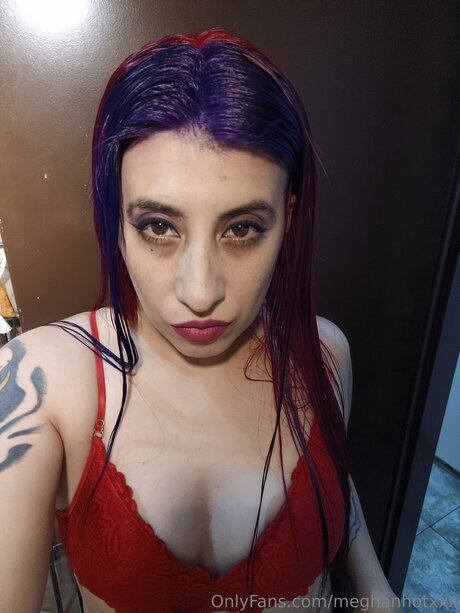 Meghanhotxxx