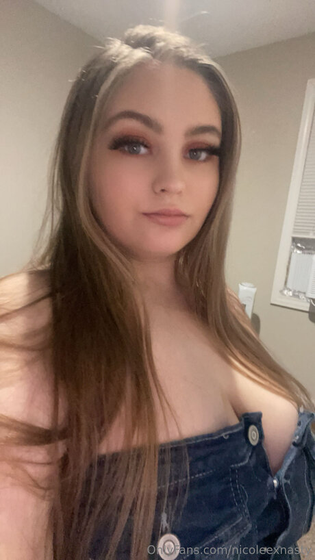 Nicoleexnasty