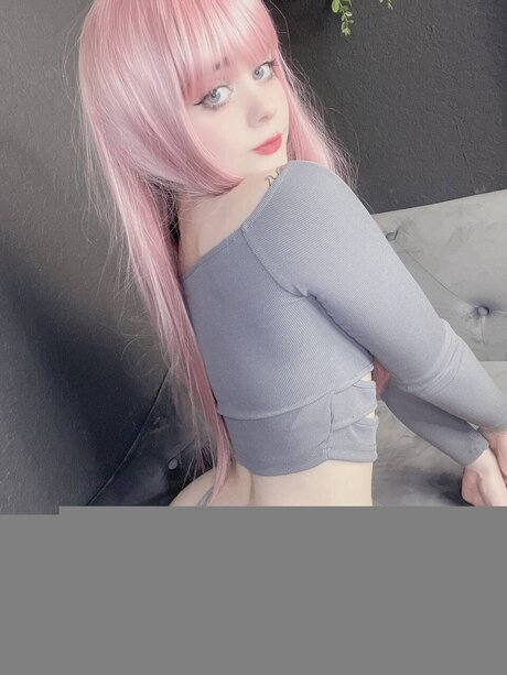 Kokoadessu
