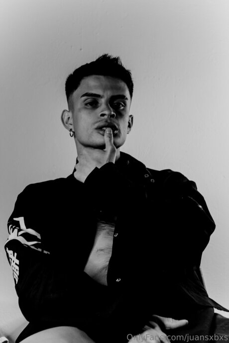 Juansxbxs