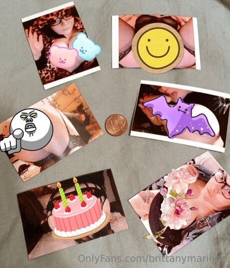 Brittanymarieee