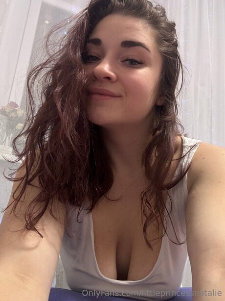 Littleprincessnatalie