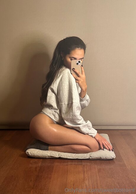 Sweetbottomf