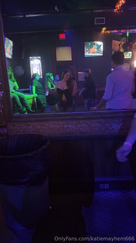 Katiemayhem666